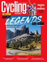 Cycling Weekly